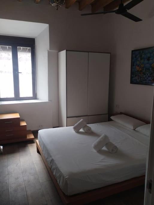 Casa Rural Con Encanto Arenas del Rey Εξωτερικό φωτογραφία